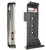 Brodit Passive Holder - Sony Ericsson G700
