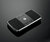 Motorola EQ5 Portable Wireless Speaker