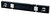 Motorola EQ3 Compact Folding Speakers