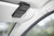 Credit Card Bluetooth Visor Car Kit