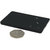 Credit Card Bluetooth Visor Car Kit