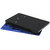 Credit Card Bluetooth Visor Car Kit