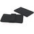 Credit Card Bluetooth Visor Car Kit