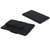 Credit Card Bluetooth Visor Car Kit
