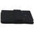 Credit Card Bluetooth Visor Car Kit