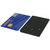 Credit Card Bluetooth Visor Car Kit