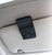 Credit Card Bluetooth Visor Car Kit