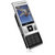 Sim Free Sony Ericsson C905 - Ice Silver