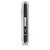 Sim Free Sony Ericsson C905 - Ice Silver