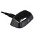 BlackBerry Bold Chrome Desktop Charging Pod - ASY-14396-003