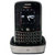 BlackBerry Bold Chrome Desktop Charging Pod - ASY-14396-003