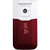 Sim Free Nokia 7510 Supernova - Red