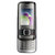 Sim Free Nokia 7610 Supernova