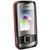 Sim Free Nokia 7610 Supernova