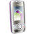 Sim Free Nokia 7610 Supernova