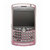 Sim Free Mobile Phone - BlackBerry 8310 Curve - Pink
