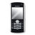 Mirrored Screen Protector - BlackBerry 8100