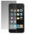 Martin Fields Screen Protector - Apple iPhone 3GS / 3G