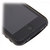 Silicone Case for Apple iPhone 3GS / 3G - Black