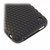 Silicone Case for Apple iPhone 3GS / 3G - Black