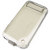 Crystal Case - Apple iPhone 3GS / 3G