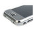 Crystal Case - Apple iPhone 3GS / 3G