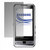 Martin Fields Screen Protector - Samsung i900 Omnia