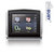 THB Bury CV 9040 Bluetooth Car Kit