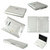 Crystal Case - Asus Eee 900