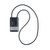 Nokia LPS-5 Induction Loopset