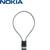 Nokia LPS-5 Induction Loopset