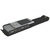 Flip Case - Nokia N95