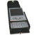 Flip Case - Nokia N95