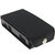 Flip Case - Nokia N95