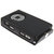 Flip Case - Nokia N95