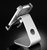 Xtand Rotatable Holder for Apple iPhone