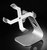 Xtand Rotatable Holder for Apple iPhone