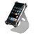 Xtand Rotatable Holder for Apple iPhone