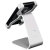 Xtand Rotatable Holder for Apple iPhone