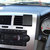 Brodit ProClip Centre Mount - Dodge Caliber / Jeep  07-08