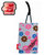 Maloperro Jump2 Wonder Mobile Music Bag