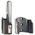 Brodit Passive Holder - Sony Ericsson C702