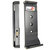 Brodit Passive Holder - Sony Ericsson C902
