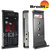 Brodit Passive Holder - Sony Ericsson C902