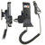 Brodit Active Holder with Tilt Swivel - Sony Ericsson C902