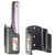 Brodit Passive Holder - Nokia 6220 Classic
