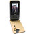 Sony Ericsson C902 Orbit Flex Krusell Premium Leather Case