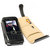Sony Ericsson C902 Orbit Flex Krusell Premium Leather Case