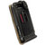 Sony Ericsson C902 Orbit Flex Krusell Premium Leather Case
