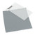 MFX Screen Protector - Apple iPhone 3GS / 3G